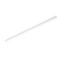 Preview: Philips LED Lichtleiste Ledinaire 150cm 24W 2400lm Warmweiss 3000K 8719514527935