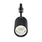 Preview: Philips LED Stromschienenstrahler CoreLine Gen2 27W 3000lm Neutralweiss 4000K 90Ra tiefbreitstrahlend Schwarz 8719514528567