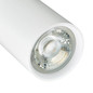 Preview: Philips LED Stromschienenstrahler CoreLine Gen2 30W 3000lm Warmweiss 3000K 90Ra tiefbreitstrahlend Weiß 8719514528574