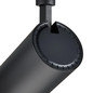 Preview: Philips LED Stromschienenstrahler CoreLine Gen2 30W 3000lm Warmweiss 3000K 90Ra Schwarz 8719514528598