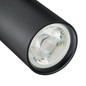 Preview: Philips LED Stromschienenstrahler CoreLine Gen2 27W 3000lm Neutralweiss 4000K 90Ra Schwarz 8719514528604
