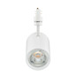 Preview: Philips LED Stromschienenstrahler CoreLine Gen2 27W 3000lm Neutralweiss 4000K 90Ra Weiß 8719514528628