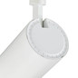 Preview: Philips LED Stromschienenstrahler CoreLine Gen2 27W 3000lm Neutralweiss 4000K 90Ra Weiß 8719514528628