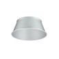 Preview: Philips Zubehör Ledinaire Hallenleuchte All-in Aluminium BY020Z G2 ALU 8719514530171