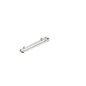 Preview: Philips LED Feuchtraumleuchte Pacific Gen5 70cm 15,2W 2300lm Neutralweiss 4000K IP66 8719514623521