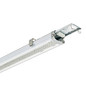 Preview: Philips LED Feuchtraumleuchte Pacific Gen5 70cm 15,2W 2300lm Neutralweiss 4000K IP66 8719514623521