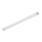 Preview: Philips LED Feuchtraumleuchte Pacific Gen5 160cm 40W 6400lm Neutralweiss 4000K IP66 durchverdrahtet 8719514624825