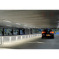 Preview: Philips LED Feuchtraumleuchte Pacific Gen5 160cm 51W 8000lm Neutralweiss 4000K IP66 8719514624863