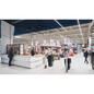 Preview: Philips Zubehör Maxos fusion LL500E IA4 WH GEN2 8719514771499