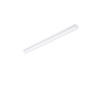 Preview: Philips LED Lichtleiste CoreLine 120cm 29,5W 4100lm Neutralweiss 4000K 8719514948785