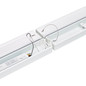 Preview: Philips LED Lichtleiste CoreLine 120cm 29,5W 4100lm Neutralweiss 4000K 8719514948785
