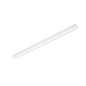 Preview: Philips LED Lichtleiste CoreLine 150cm 37W 5200lm Neutralweiss 4000K 8719514948846