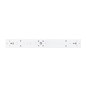Preview: Philips LED Lichtleiste CoreLine 150cm 57W 8000lm Neutralweiss 4000K 8719514948860