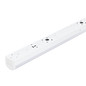 Preview: Philips LED Lichtleiste CoreLine 150cm 57W 8000lm Neutralweiss 4000K 8719514948860