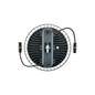 Preview: Philips LED Hallenleuchte HighBay CoreLine Gen5 63W 10500lm Neutralweiss 4000K tiefstrahlend IP65 8719514955660