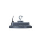 Preview: Philips LED Hallenleuchte HighBay CoreLine Gen5 63W 10500lm Neutralweiss 4000K tiefstrahlend IP65 8719514955660