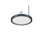 Preview: Philips LED Hallenleuchte HighBay CoreLine Gen5 121W 20500lm Neutralweiss 4000K IP65 8719514955691