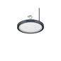Preview: Philips LED Hallenleuchte HighBay CoreLine Gen5 88W 15000lm Neutralweiss 4000K tiefstrahlend IP65 8719514955967