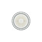 Preview: Philips LED Hallenleuchte HighBay CoreLine Gen5 88W 15000lm Neutralweiss 4000K IP65 8719514955974