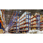 Preview: Philips LED Hallenleuchte HighBay CoreLine Gen5 88W 15000lm Neutralweiss 4000K IP65 8719514955974