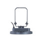 Preview: Philips LED Hallenleuchte HighBay CoreLine Gen5 181W 31000lm Neutralweiss 4000K tiefstrahlend IP65 8719514956001