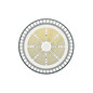 Preview: Philips LED Hallenleuchte HighBay CoreLine Gen5 181W 31000lm Neutralweiss 4000K tiefstrahlend IP65 8719514956001