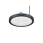 Preview: Philips LED Hallenleuchte HighBay CoreLine Gen5 181W 31000lm Neutralweiss 4000K IP65 8719514956018