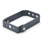 Preview: Philips Montageset CoreLine Highbay Gen5 Grau BY121Z G5 BR L200 8719514956063