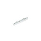 Preview: Philips LED Feuchtraumleuchte Ledinaire WT065C 60cm 16W 1800lm Neutralweiss 4000K IP65 8719514963818