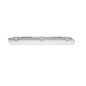 Preview: Philips LED Feuchtraumleuchte Ledinaire WT065C 60cm 16W 1800lm Neutralweiss 4000K IP65 8719514963818