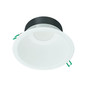 Preview: Philips LED Downlight CoreLine Gen5 Ø20cm 20,5W 2000lm Neutralweiss 4000K DALI Weiß weißer Reflektor 8720169108998