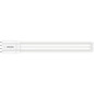 Preview: Philips LED Kompaktlampe PL-L 2G11 4-Pin CorePro KVG + 230V 12W 1440lm Warmweiss 3000K wie 24W 8720169157033