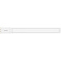 Preview: Philips LED Kompaktlampe PL-L 2G11 4-Pin CorePro KVG + 230V 16,5W 2100lm Neutralweiss 4000K wie 36W 8720169157095