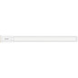 Preview: Philips LED Kompaktlampe PL-L 2G11 4-Pin CorePro 230V 24W 3400lm Neutralweiss 4000K wie 55W 8720169157132