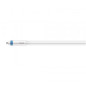 Preview: Philips Röhre MAS LEDtube HF 90cm HO 18.5W 830 T5 18,5W 2600lm warmweiss 3000K