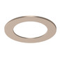 Preview: Philips Dekorring Ledinaire Clear Accent 89mm Gold RS071B Trim Accessory GD 8720169208902