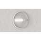 Preview: Philips LED Kompaktlampe PL-S G23 2-Pin CorePro KVG + 230V 5W 550lm Neutralweiss 4000K 8720169286603