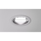 Preview: Philips LED Kompaktlampe PL-C G24d-1 2-Pin CorePro KVG + 230V 5,9W 600lm Warmweiss 3000K wie 13W 8720169287501