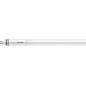 Preview: Philips LED Röhre T5 G5 CorePro HE 60cm HF EVG 7,1W 1000lm Warmweiss 3000K wie 14W 8720169295407