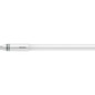 Preview: Philips LED Röhre T5 G5 CorePro HO 120cm HF EVG 26,7W 3900lm Tageslichtweiss 6500K wie 54W 8720169295629