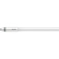 Preview: Philips LED Röhre T5 G5 CorePro HO 150cm HF EVG 26,7W 3700lm Warmweiss 3000K wie 49W 8720169295643