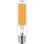 Preview: Philips LED Lampe E40 TrueForce Core SON-T-Ersatz 45W 8800lm Warmweiss 2700K 8720169297432
