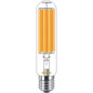 Preview: Philips LED Lampe E40 TrueForce Core SON-T-Ersatz 49W 10000lm Neutralweiss 4000K 8720169297456