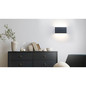 Preview: Philips LED Stablampe R7s CorePro 78mm 11,5W 1521lm Warmweiss 3000K wie 100W 8720169301993