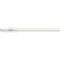 Preview: Philips LED Röhre T5 G5 MASTER HE 60cm 230V 7W 1050lm Neutralweiss 4000K wie 14W 8720169306820