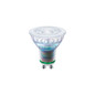 Preview: Philips LED Spot GU10 PAR16 MASTER UltraEfficient 36° 2,1W 375lm Warmweiss 2700K dimmbar wie 50W 8720169307926