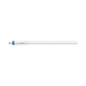 Preview: Philips LED Röhre T5 G5 MASTER HE 60cm HF EVG 7W 1050lm Neutralweiss 4000K dimmbar wie 14W 8720169309685