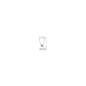 Preview: Philips LED Lampe E27 MASTER UltraEfficient A60 klar 4W 840lm Warmweiss 2700K dimmbar wie 60W 8720169310513