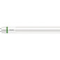 Preview: Philips LED Röhre T8 G13 MASTER Value UE 150cm KVG + 230V 22,1W 4100lm Neutralweiss 4000K wie 58W 8720169316751