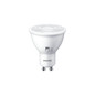 Preview: Philips LED Spot GU10 PAR16 CorePro 36° 4,8W 360lm warm-/neutralweiss 2700/3000/4000K CCT dimmbar wie 50W 8720169369696